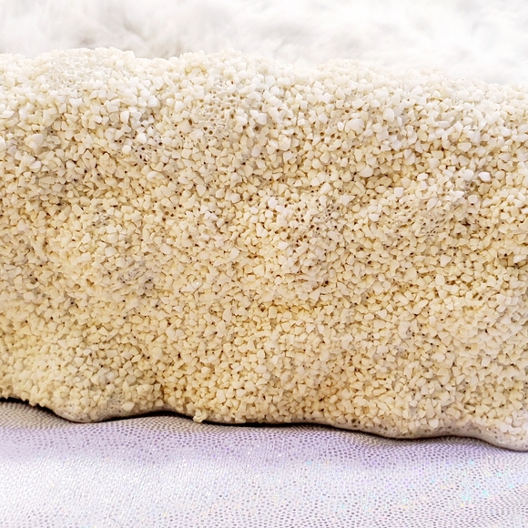 Charming tails "Maxine making snow angels"  87/510 - Picture 5 of 14